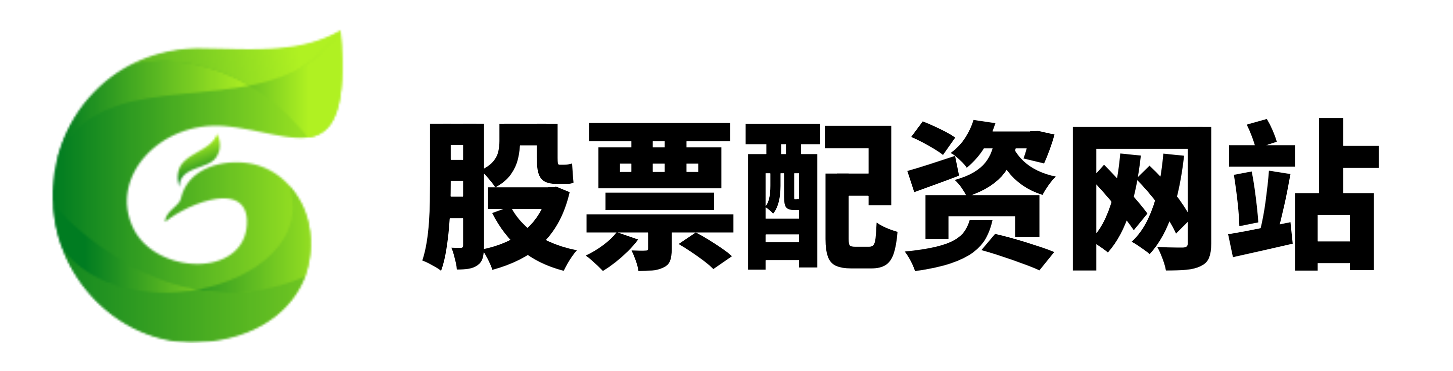 博星优配