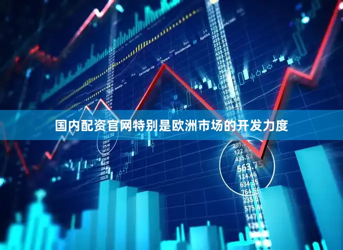 国内配资官网特别是欧洲市场的开发力度