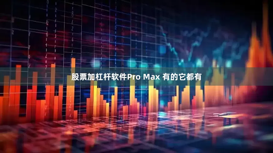 股票加杠杆软件Pro Max 有的它都有